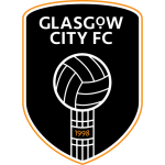 Glasgow City LFC II