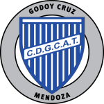 Godoy Cruz Réserve