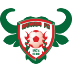 Gomido FC de Kpalimé