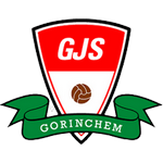 Gorkumse Jonge Spartanen FC