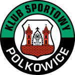 KS Górnik Polkowice