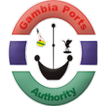 Gambia Ports Auth