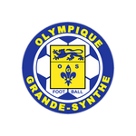 Olympique Grande Synthe Football