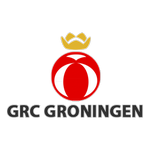 GRC Groningen