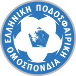 Greece Under 19