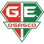 Grêmio Esportivo Osasco Sub-19