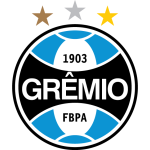 Grêmio FB Porto Alegrense Sub-17