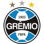 Grêmio Sub-23
