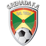 Grenada U23