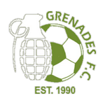 Jennings Grenades FC