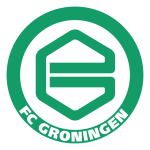 Groningen Sub-19