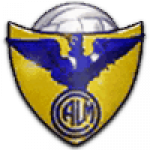 Grupo Desportivo Atletico Juventude de Moxico