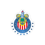 CD Guadalajara Sub-17