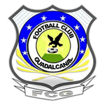 FC Guadalcanal