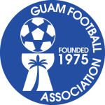 Guam Under 16