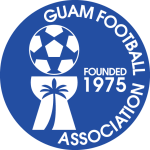 Guam Under 19