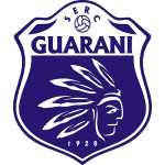 Guarani SC