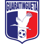 Guaratinguetá Futebol Ltda. Under 20