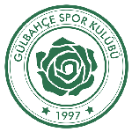 Gülbahçe Spor Kulübü