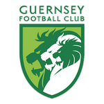 Guernesey