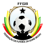 Guinea Bissau U20
