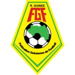 Guinée U17