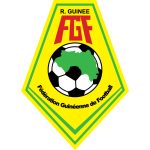 Guinée U20