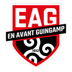 Guingamp Sub-19