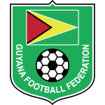 Guyana Sub-17