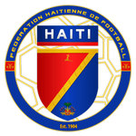 Haiti U19