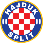 HNK Hajduk Spalato II
