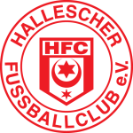 Hallescher FC Sub-19
