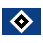 Hambourg SV III