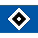 Hambourg SV -19