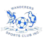 Hamilton Wanderers NRFLP
