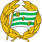 Hammarby IF Sub-21