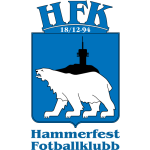 Hammerfest FK