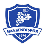 Hankendi Belediye Spor Kulübü