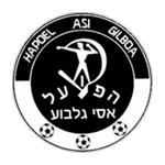 Hapoel Asi Gilboa FC
