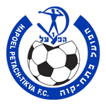 Hapoel Petah Tikva