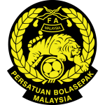 Harimau Muda (Malasia Sub-22)