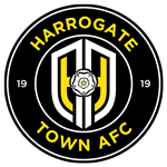 Harrogate Town