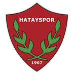 Hatay Spor Kulübü U21