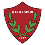 Hatayspor Sub-19