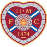 Heart of Midlothian FC Sub-20