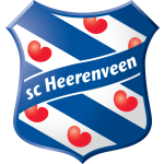 Heerenveen Sub-19