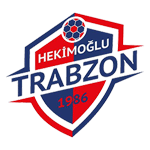 Hekimoğlu Trabzon