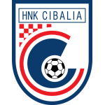 HNK Cibalia Vinkovci Sub-19