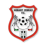 Hobart Zebras FC