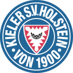 Holstein Kiel Sub-19